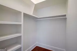 1040 Lake Dr, Greensboro, GA 30642 - Photo 32