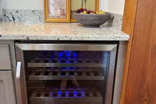 1040 Lake Dr, Greensboro, GA 30642 - Photo 32