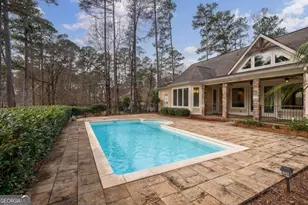 1040 Lake Dr, Greensboro, GA 30642 - Photo 52