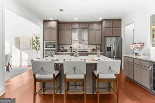 1040 Lake Dr, Greensboro, GA 30642 - Photo 26