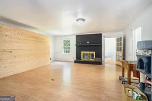 2358 Cannon Hill Rd SW, Lilburn, GA 30047 - Photo 2