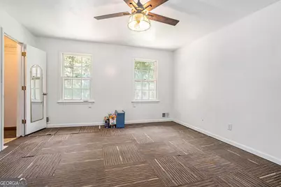 2358 Cannon Hill Road SW, Lilburn, GA 30047 - Photo 12