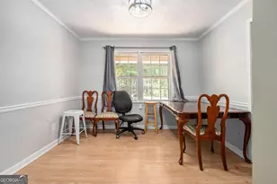 2358 Cannon Hill Rd SW, Lilburn, GA 30047 - Photo 8