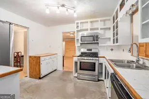 2358 Cannon Hill Rd SW, Lilburn, GA 30047 - Photo 10