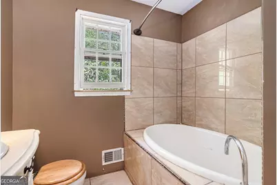 2358 Cannon Hill Road SW, Lilburn, GA 30047 - Photo 14