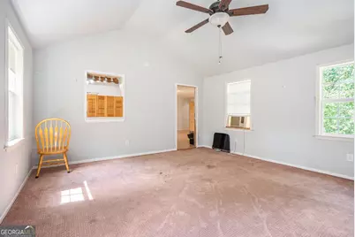 2358 Cannon Hill Road SW, Lilburn, GA 30047 - Photo 16