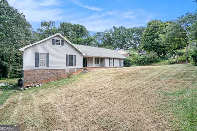 2358 Cannon Hill Road SW, Lilburn, GA 30047 - Photo 22