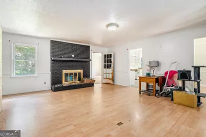 2358 Cannon Hill Road SW, Lilburn, GA 30047 - Photo 6