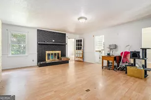 2358 Cannon Hill Rd SW, Lilburn, GA 30047 - Photo 6