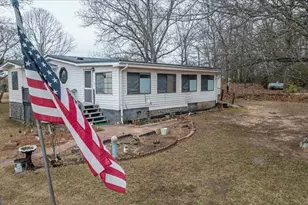 4891 Bentley Rd, Monroe, GA 30656 - Photo 14