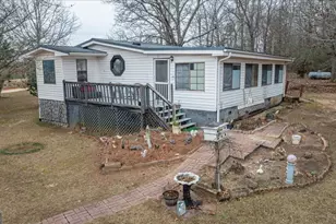 4891 Bentley Rd, Monroe, GA 30656 - Photo 4