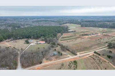 4891 Bentley Road, Monroe, GA 30656 - Photo 6
