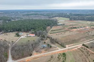 4891 Bentley Rd, Monroe, GA 30656 - Photo 6