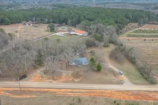 4891 Bentley Rd, Monroe, GA 30656 - Photo 8