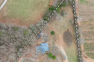 4891 Bentley Rd, Monroe, GA 30656 - Photo 2