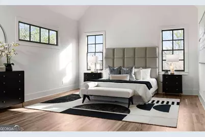2521 Brookwood Drive NE, Atlanta, GA 30305 - Photo 20