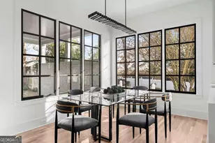 2521 Brookwood Dr NE, Atlanta, GA 30305 - Photo 4