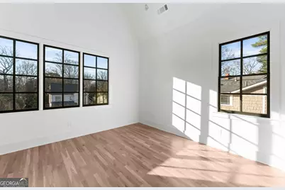 2521 Brookwood Drive NE, Atlanta, GA 30305 - Photo 38