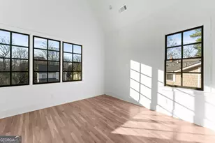 2521 Brookwood Dr NE, Atlanta, GA 30305 - Photo 38