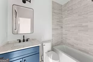 2521 Brookwood Dr NE, Atlanta, GA 30305 - Photo 36