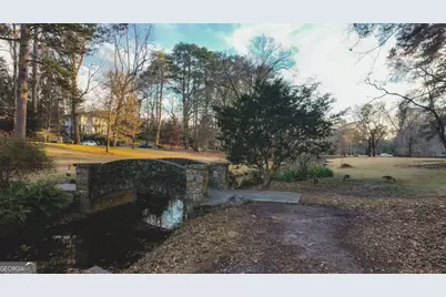 2521 Brookwood Drive NE, Atlanta, GA 30305 - Photo 56
