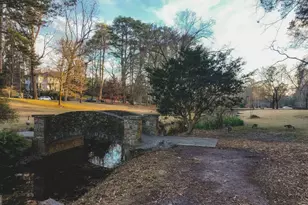2521 Brookwood Dr NE, Atlanta, GA 30305 - Photo 56