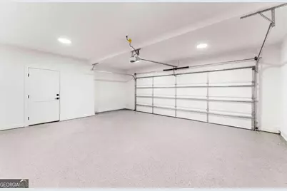 2521 Brookwood Drive NE, Atlanta, GA 30305 - Photo 54