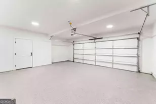 2521 Brookwood Dr NE, Atlanta, GA 30305 - Photo 54