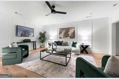 2521 Brookwood Drive NE, Atlanta, GA 30305 - Photo 32
