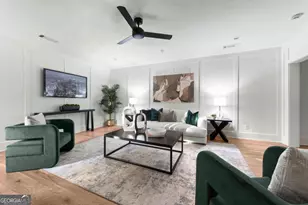 2521 Brookwood Dr NE, Atlanta, GA 30305 - Photo 32
