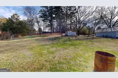 189 Boyd Valley Road SE, Rome, GA 30161 - Photo 16