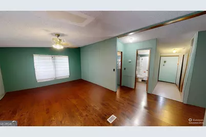 189 Boyd Valley Road SE, Rome, GA 30161 - Photo 28