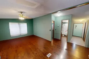 189 Boyd Valley Rd SE, Rome, GA 30161 - Photo 28