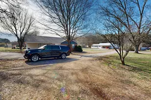 189 Boyd Valley Rd SE, Rome, GA 30161 - Photo 12