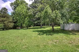 189 Boyd Valley Rd SE, Rome, GA 30161 - Photo 20