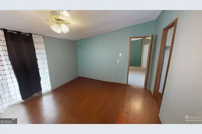 189 Boyd Valley Road SE, Rome, GA 30161 - Photo 24