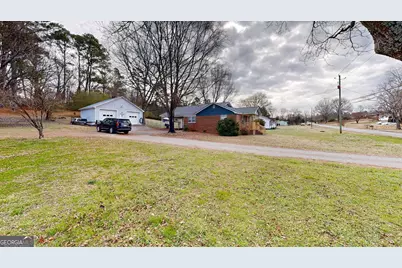 189 Boyd Valley Road SE, Rome, GA 30161 - Photo 8