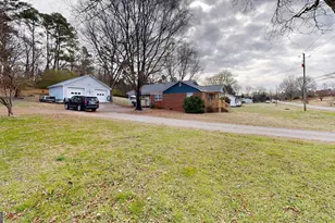 189 Boyd Valley Rd SE, Rome, GA 30161 - Photo 8