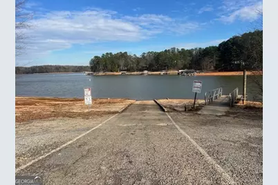 139 Fairlane, Martin, GA 30557 - Photo 8