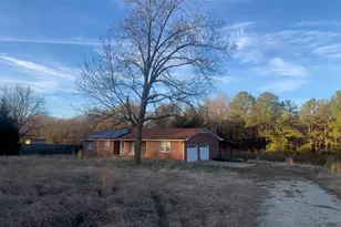 8750 Sandy Cross Rd, Carnesville, GA 30521 - Photo 1