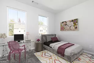 3569 Annsbury Ct, Lilburn, GA 30047 - Photo 2