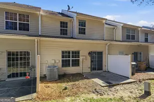 2347 Heritage Park Circle NW, Kennesaw, GA 30144 - Photo 32