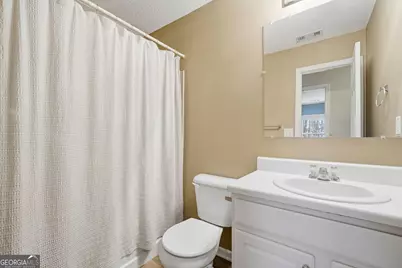2347 Heritage Park Circle NW #18, Kennesaw, GA 30144 - Photo 24