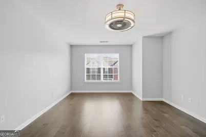 2347 Heritage Park Circle NW #18, Kennesaw, GA 30144 - Photo 20