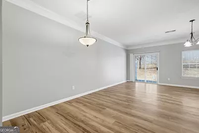 2347 Heritage Park Circle NW #18, Kennesaw, GA 30144 - Photo 10