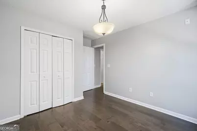 2347 Heritage Park Circle NW #18, Kennesaw, GA 30144 - Photo 26