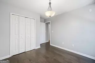 2347 Heritage Park Circle NW, Kennesaw, GA 30144 - Photo 26