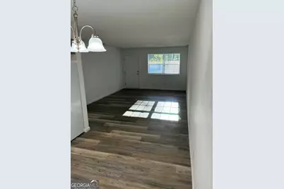 605 Ab Douglas Drive, Saint Marys, GA 31558 - Photo 4