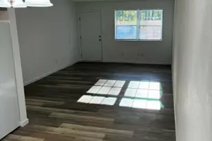 605 Ab Douglas Dr, Saint Marys, GA 31558 - Photo 4