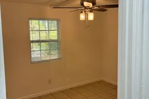 605 Ab Douglas Dr, Saint Marys, GA 31558 - Photo 10